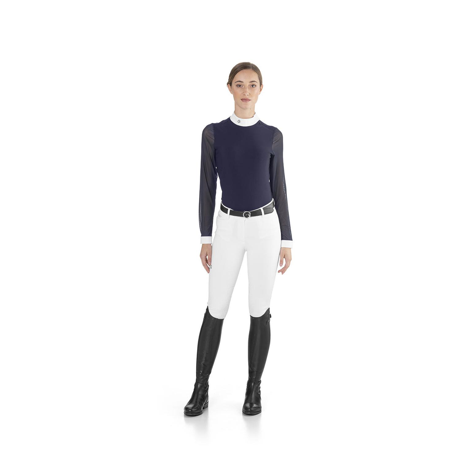product/t/r/triml-rita-shirt-ml-front-navy-blue-200_1.jpg