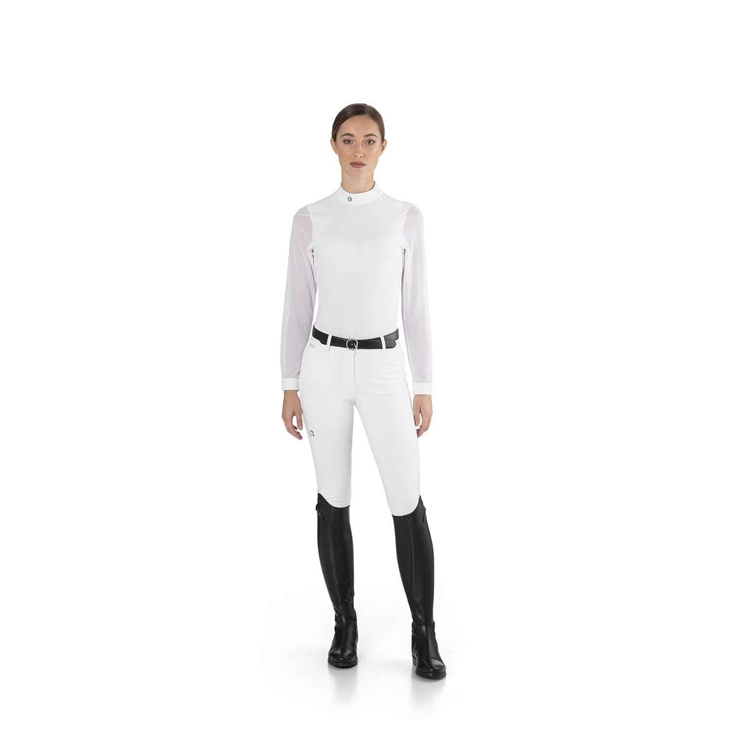 product/t/r/triml-rita-shirt-ml-front-white-000_1_1.jpg