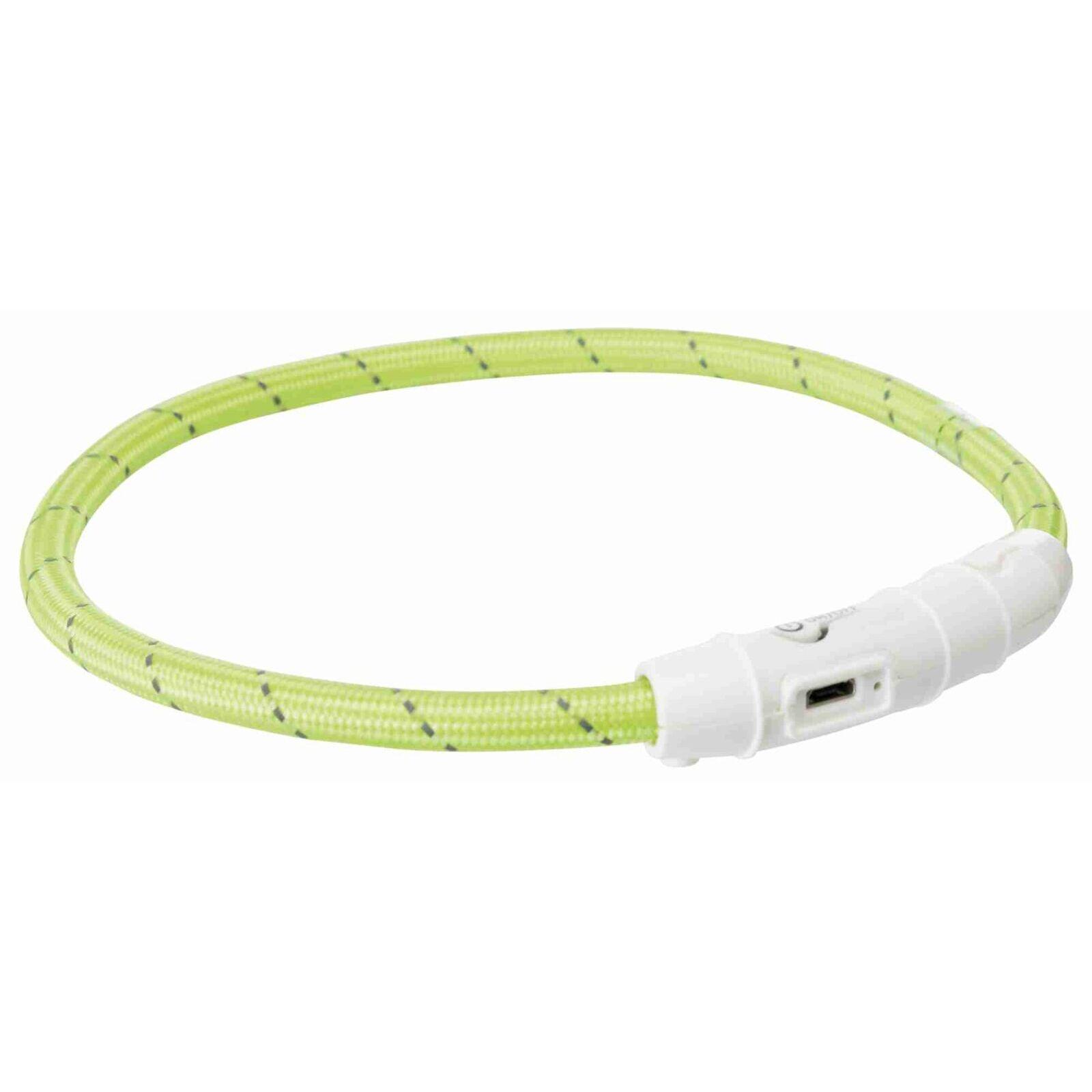 product/t/r/trixie_12701_vert-blanc_1.jpg