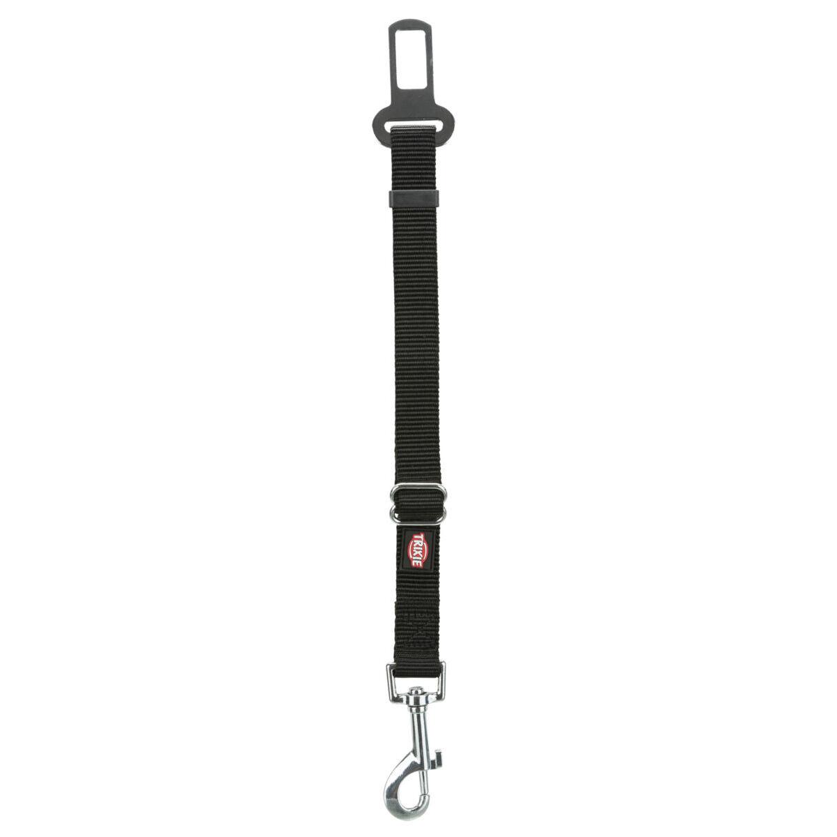 product/t/r/trixie_12771_black_4.jpg