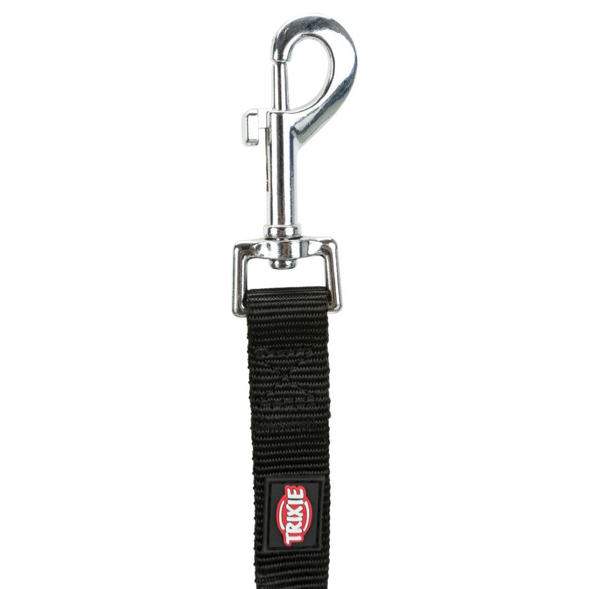 product/t/r/trixie_12771_black_5.jpg