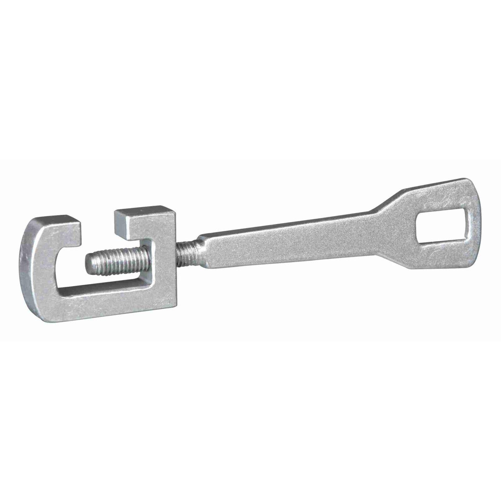 product/t/r/trixie_13105_grays_1.jpg