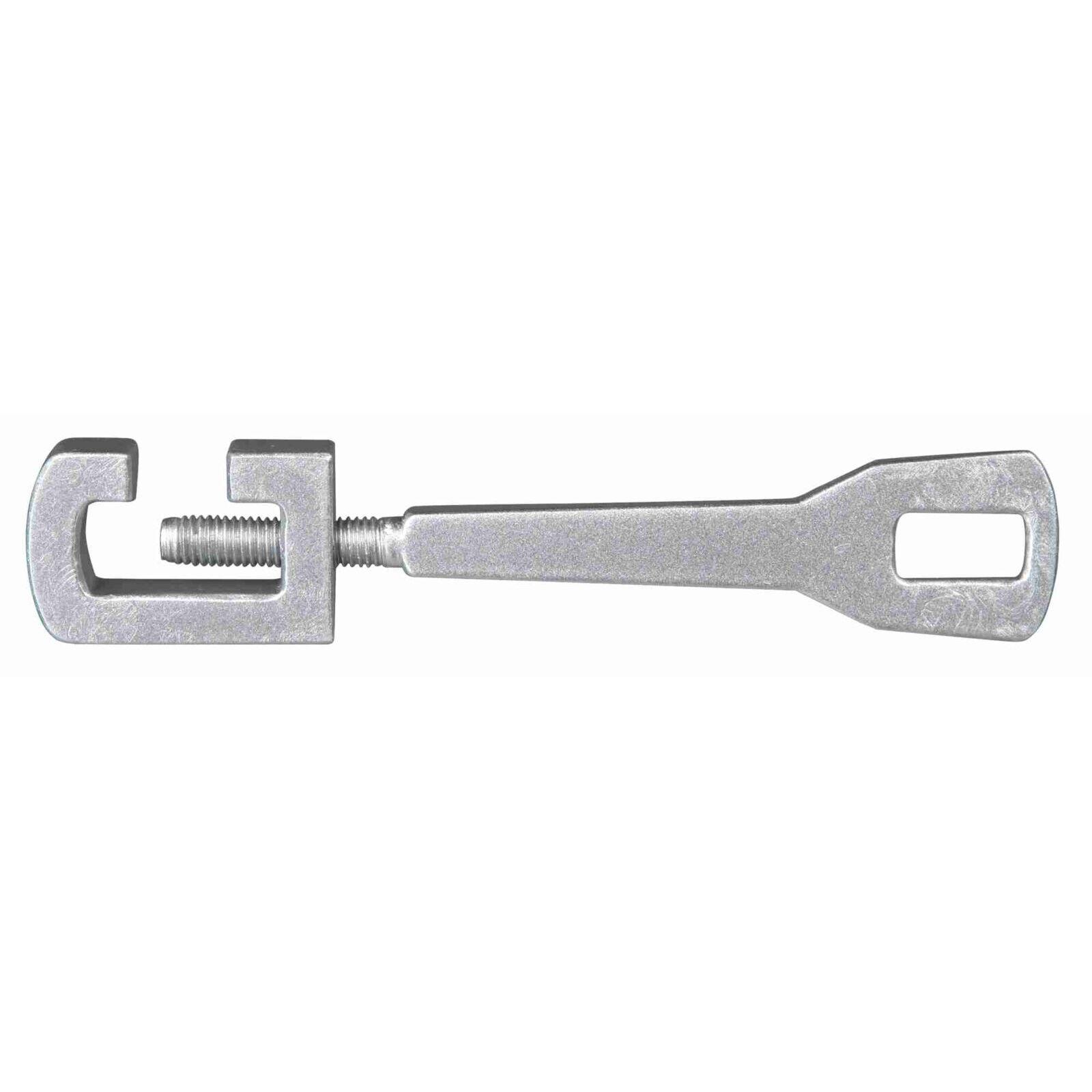 product/t/r/trixie_13105_grays_2.jpg