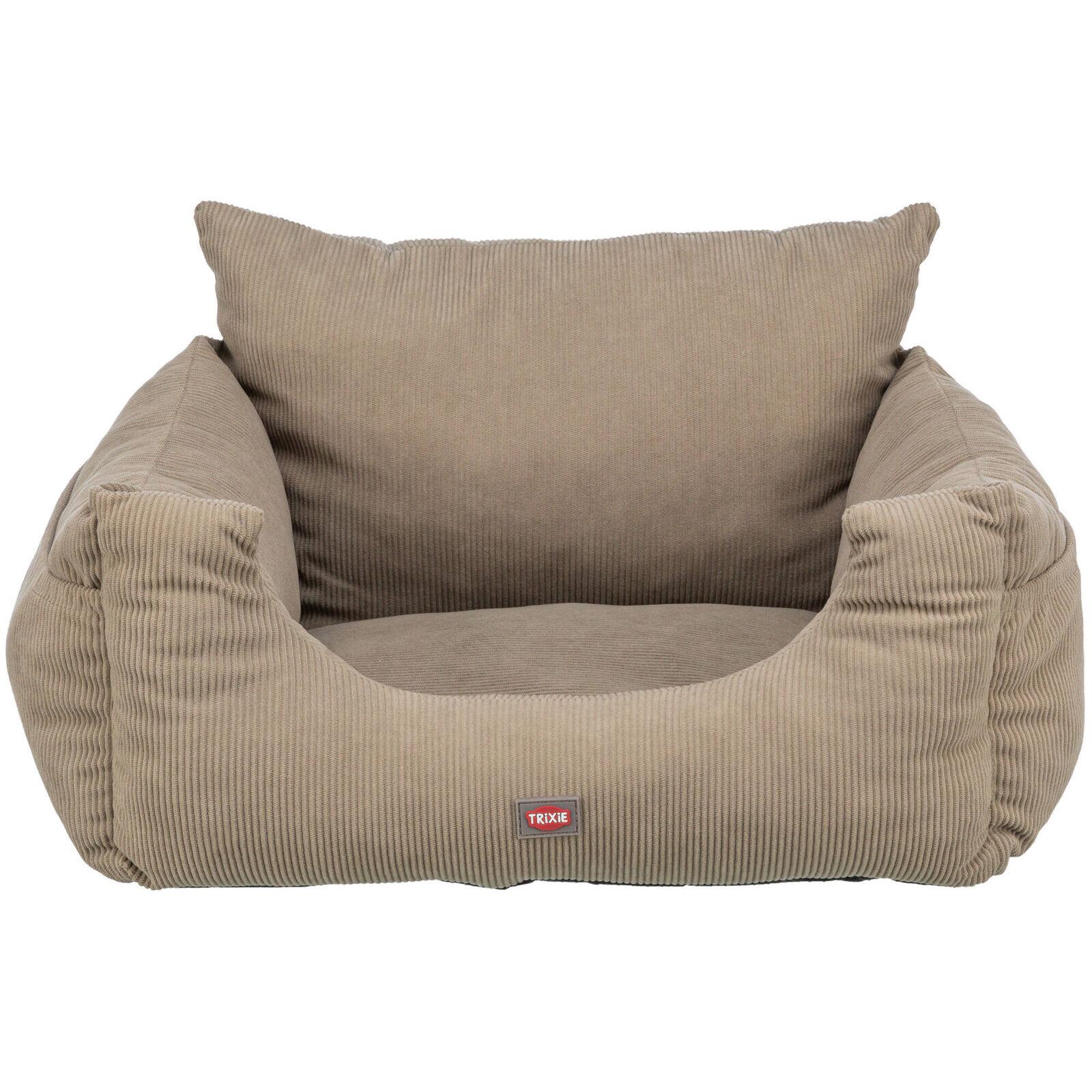 product/t/r/trixie_13220_taupe_2.jpg