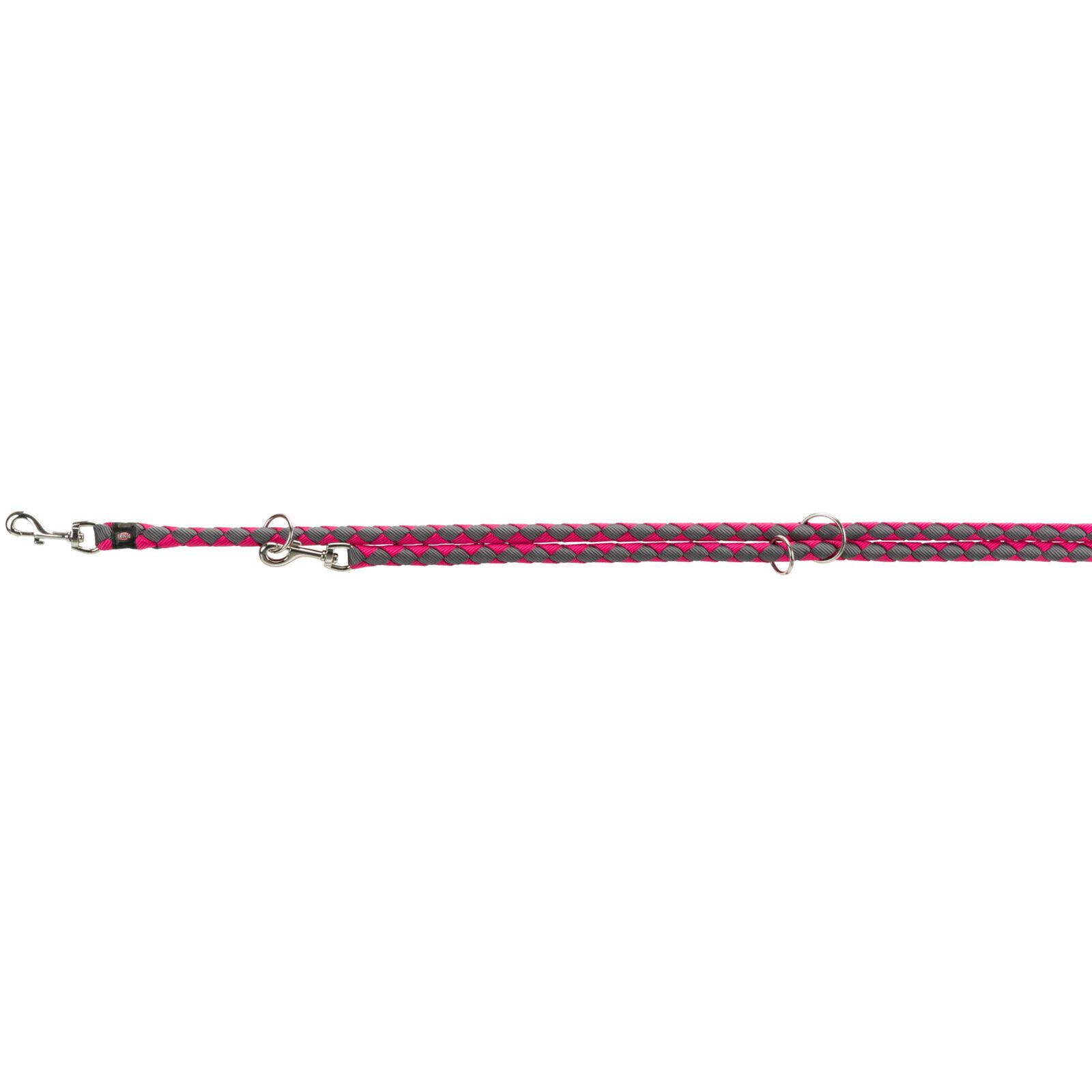 product/t/r/trixie_143611_fushia-gris-graphite_2.jpg