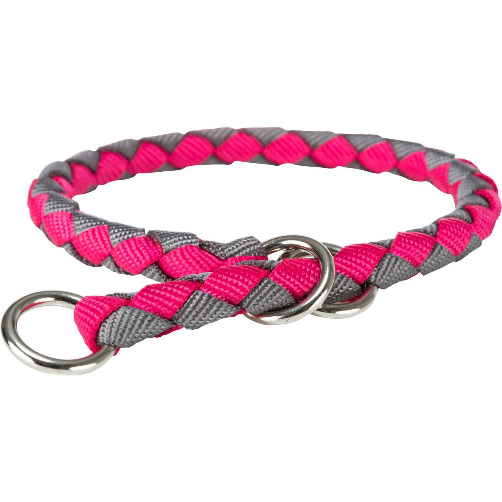 product/t/r/trixie_143711_fushia-grey_1.jpg