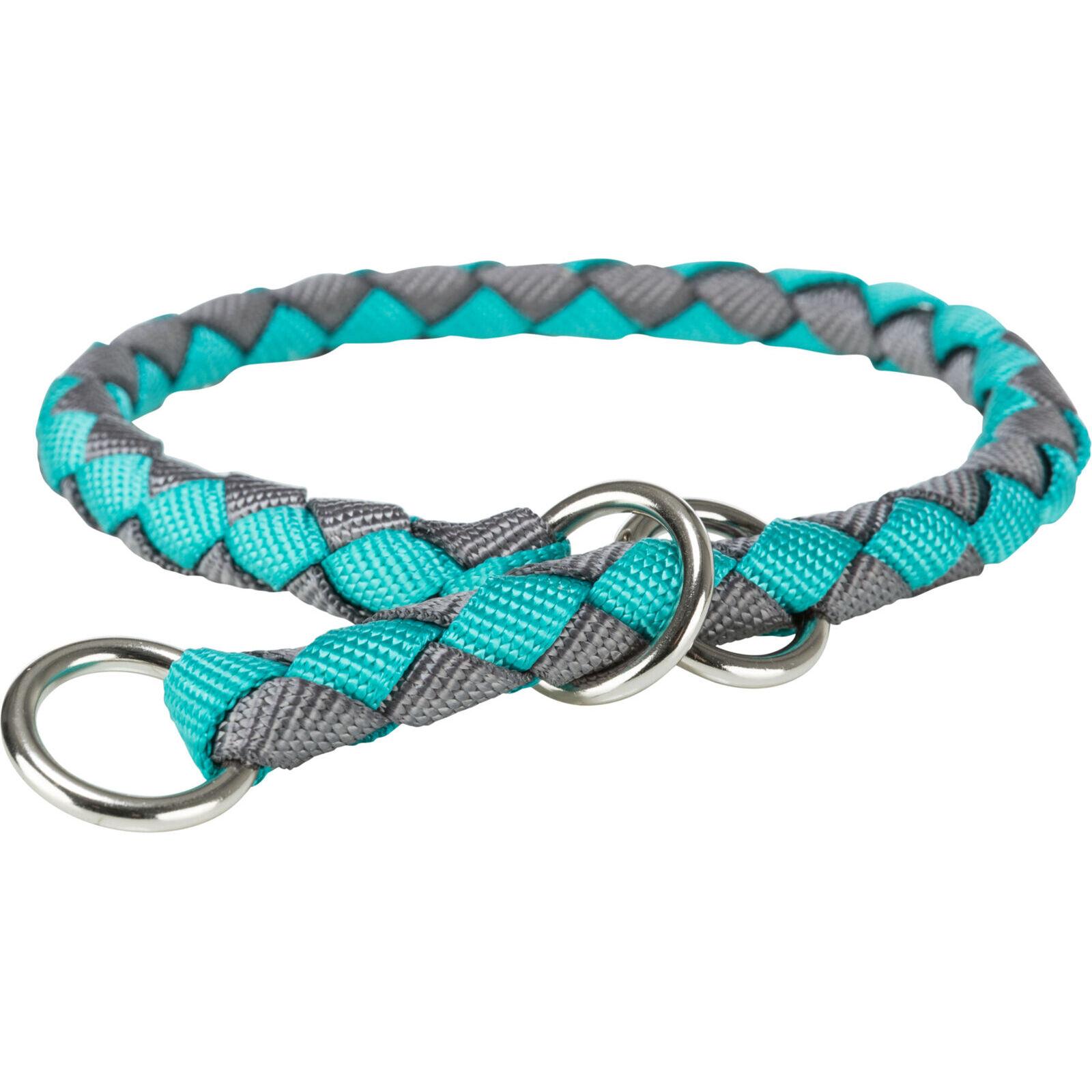 product/t/r/trixie_143712_ocean-greys_1.jpg