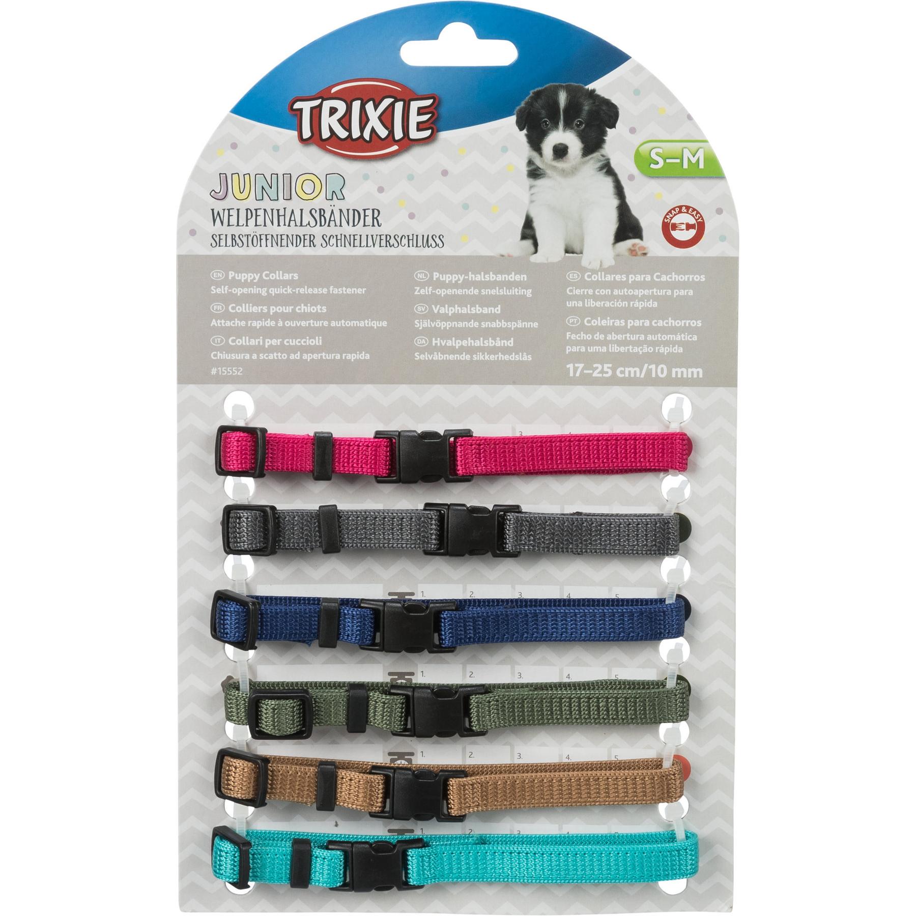 product/t/r/trixie_15552_2.jpg
