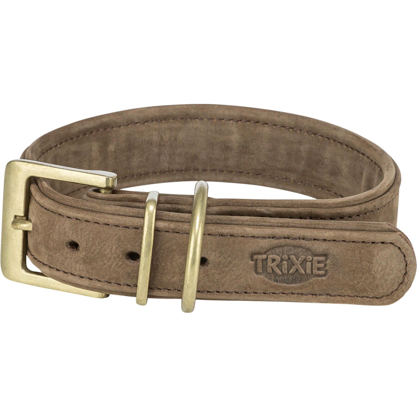 product/t/r/trixie_1884026_brun_1.jpg