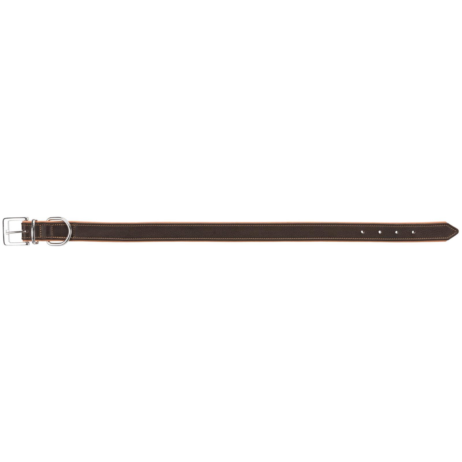 product/t/r/trixie_18938_marron-marron-clair_2.jpg