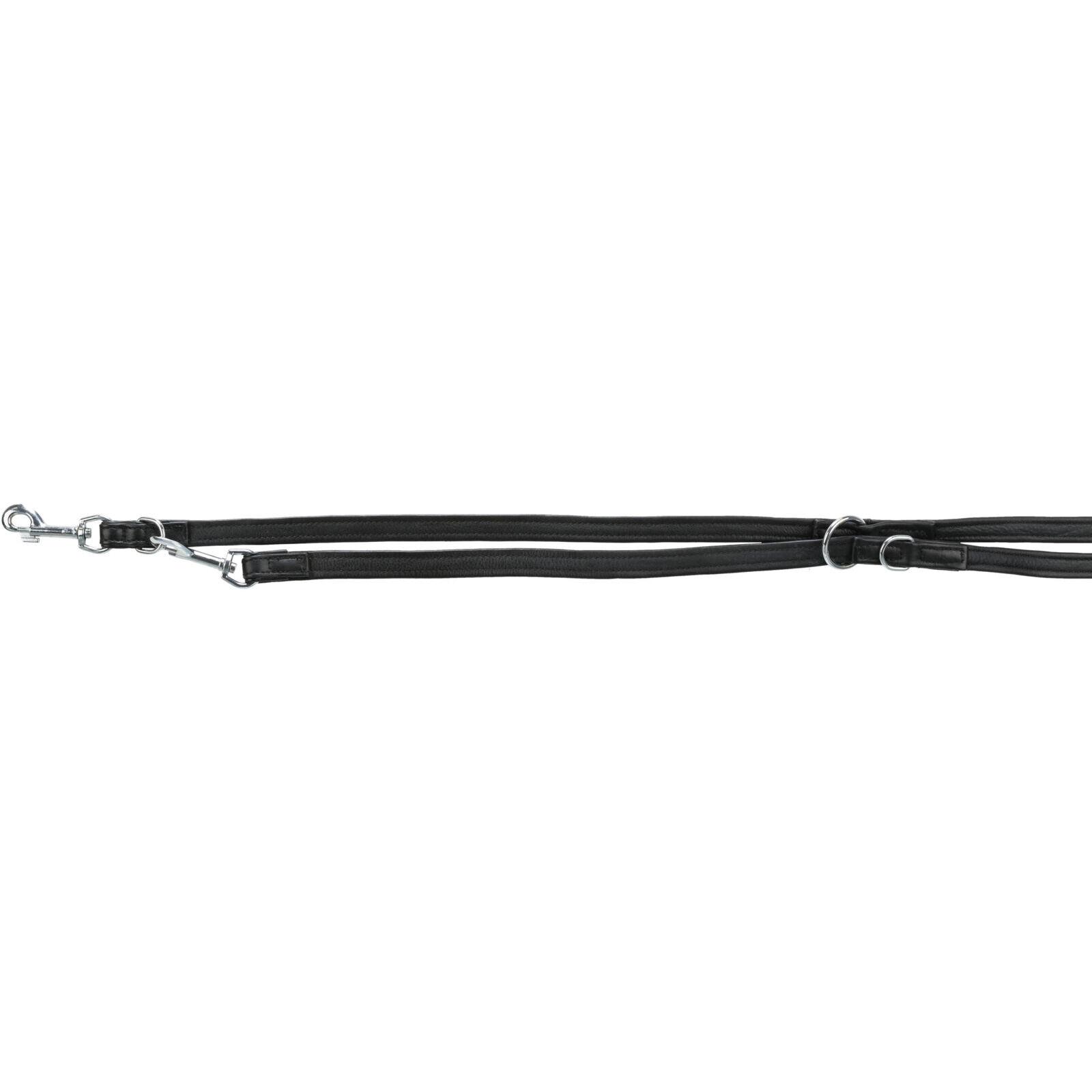 product/t/r/trixie_18942_black-noir_2.jpg