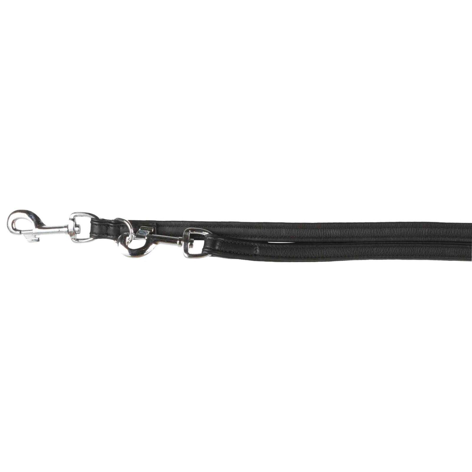 product/t/r/trixie_18942_black-noir_3.jpg