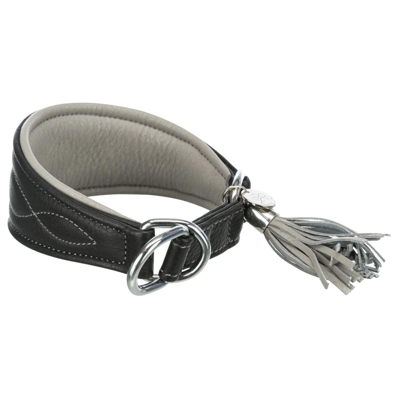 product/t/r/trixie_18960_black-gris_1.jpg