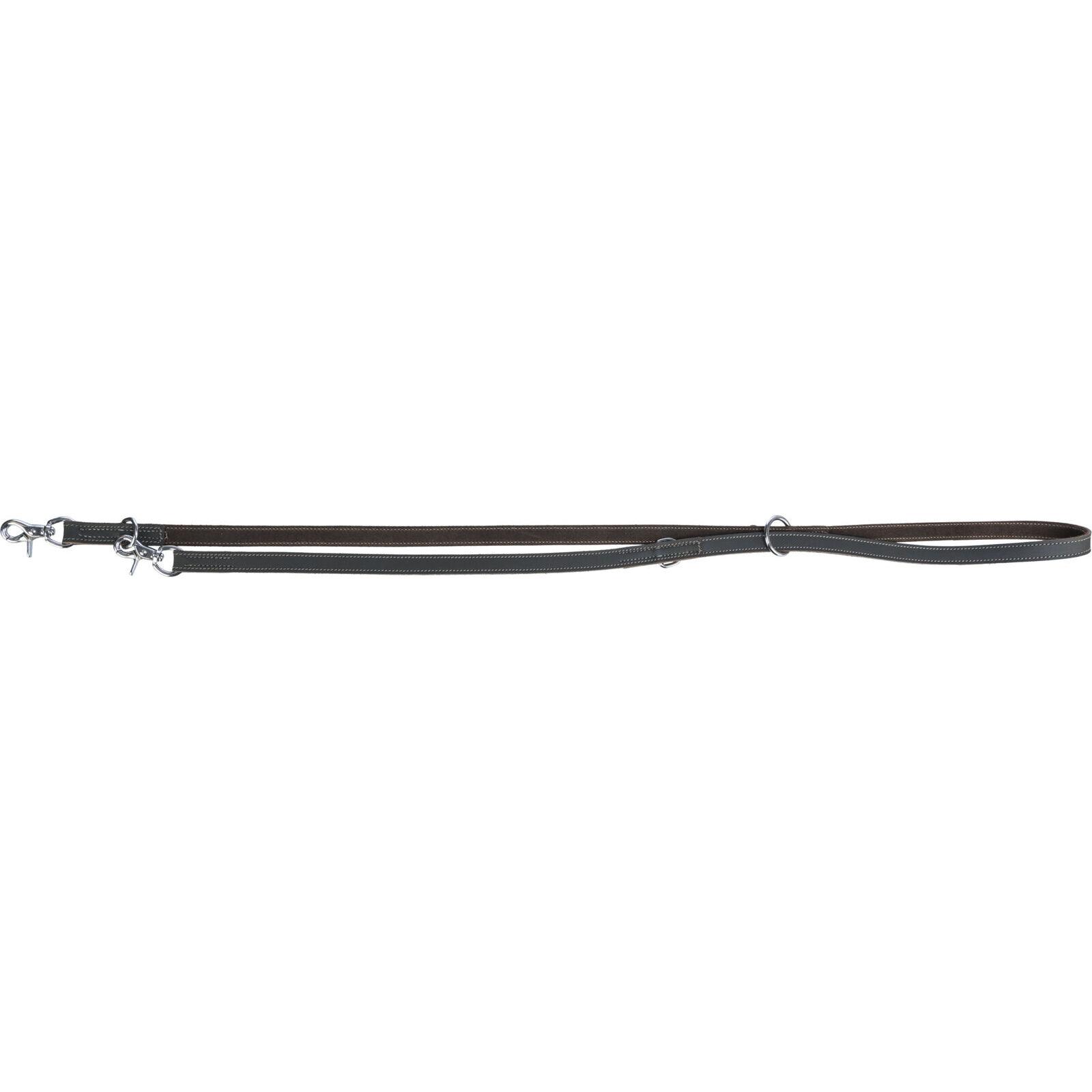 product/t/r/trixie_19043_gris-gris_1.jpg
