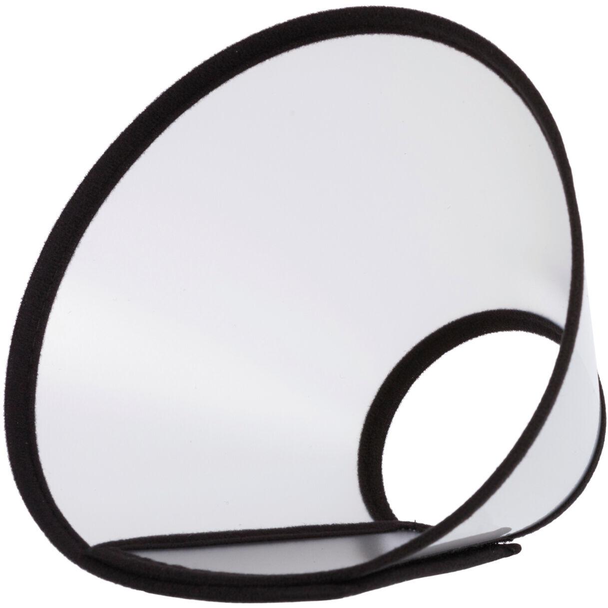 product/t/r/trixie_19510_blanc-blanc-white_1.jpg