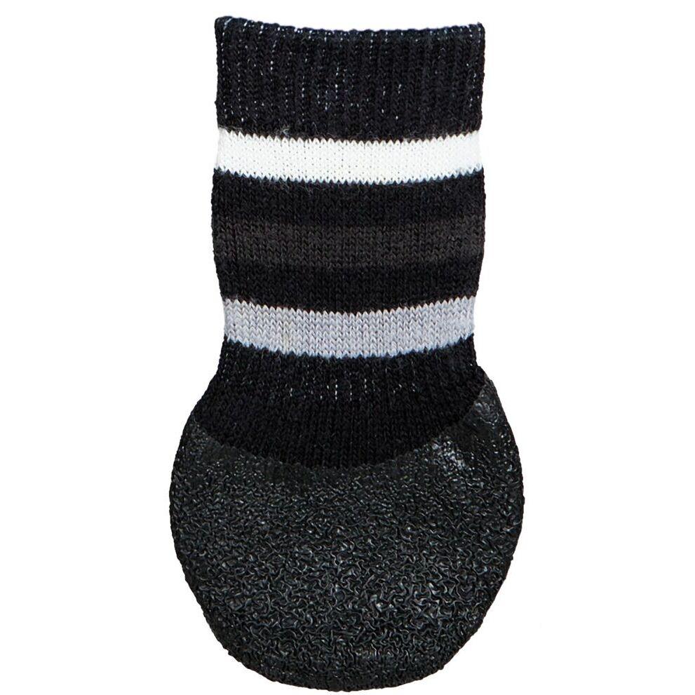 product/t/r/trixie_19523_black_1.jpg