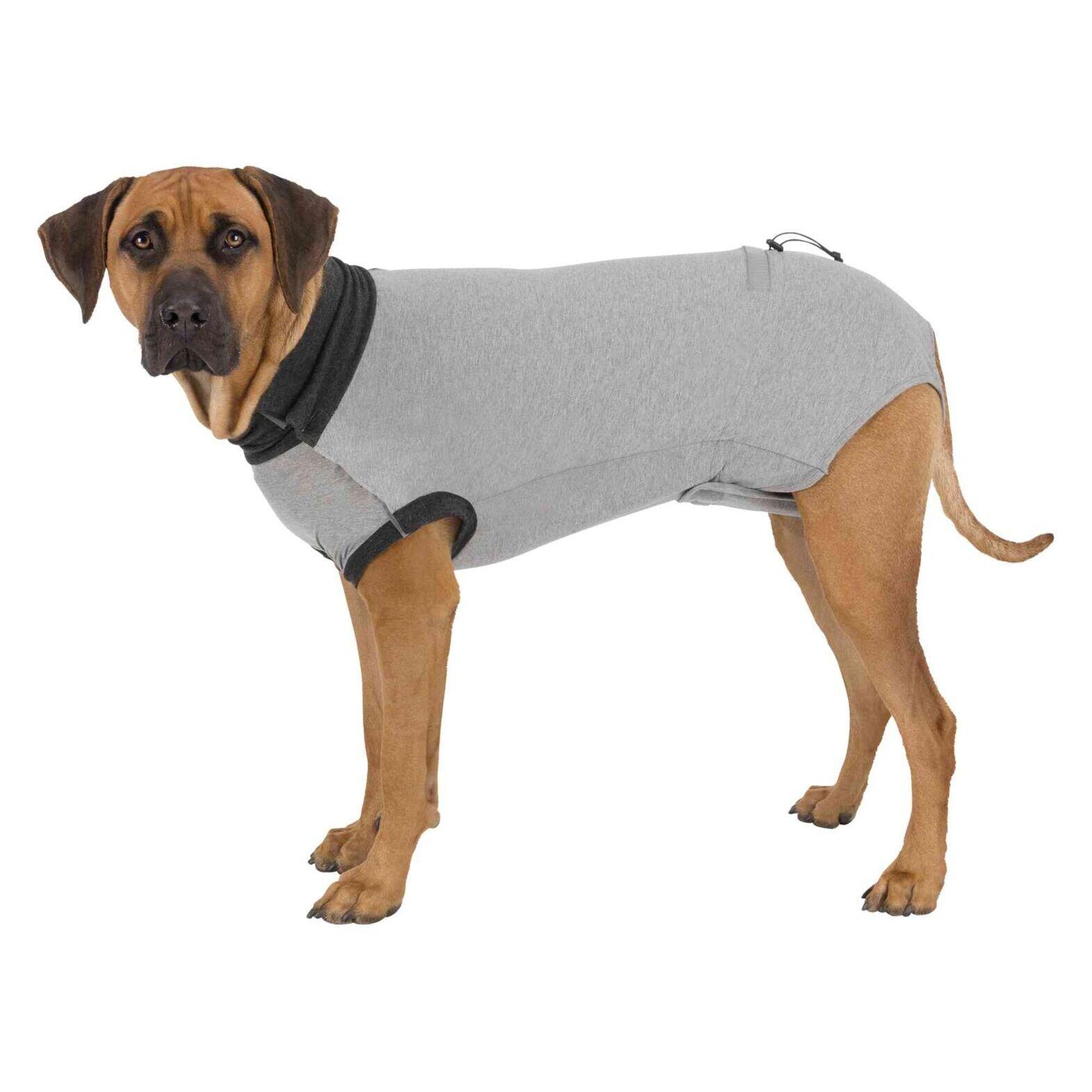 product/t/r/trixie_19531_grays_1.jpg