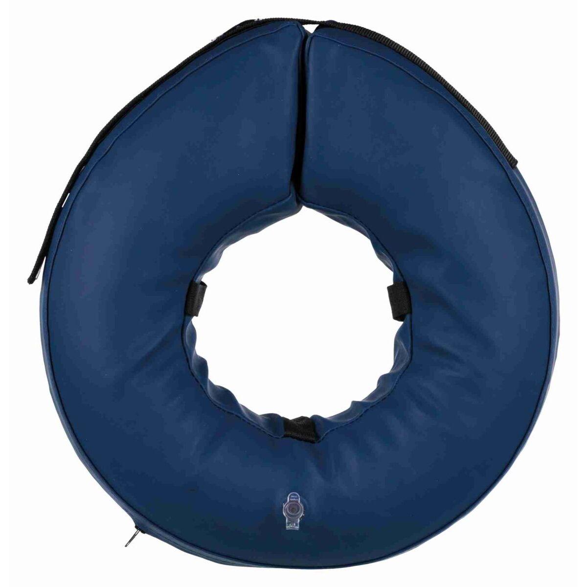product/t/r/trixie_19543_blue-blue-bleu_1.jpg