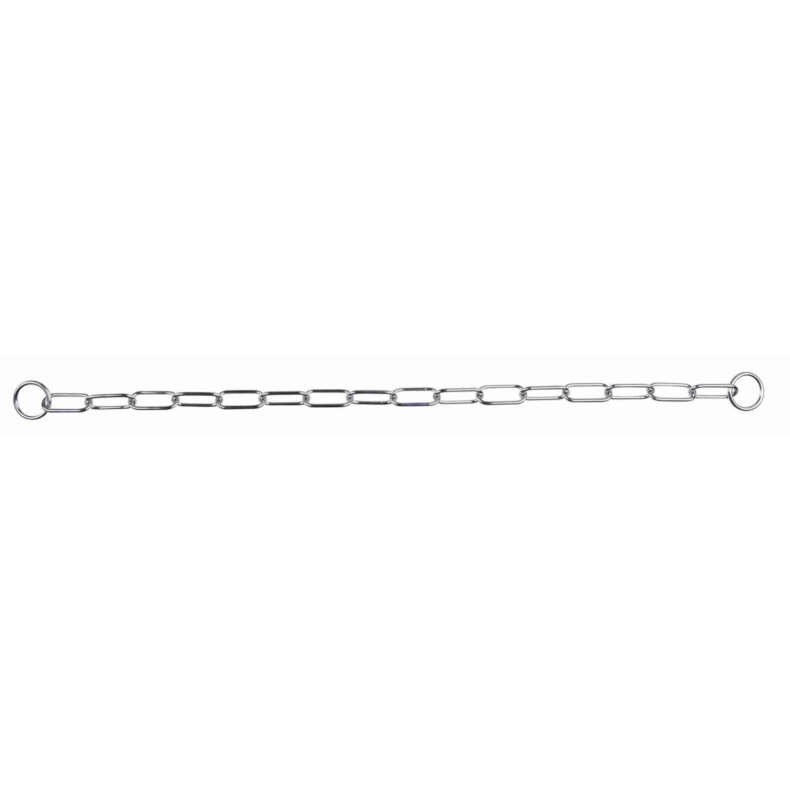 product/t/r/trixie_2154_argent-argente_1.jpg