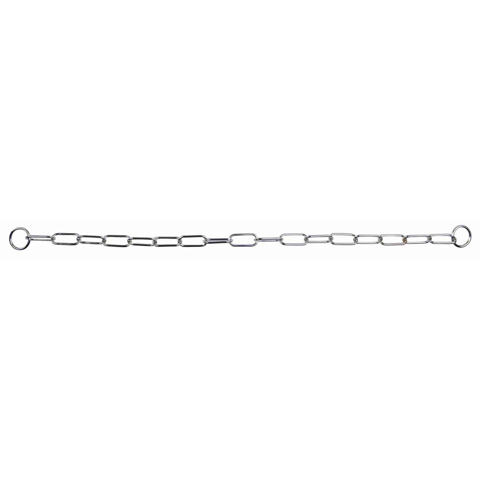 product/t/r/trixie_2155_argent-argentee_1.jpg