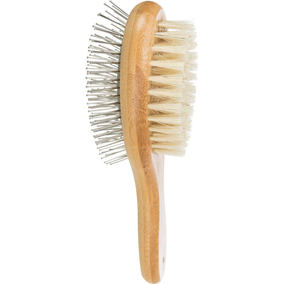 product/t/r/trixie_23020_beige-beige_1.jpg