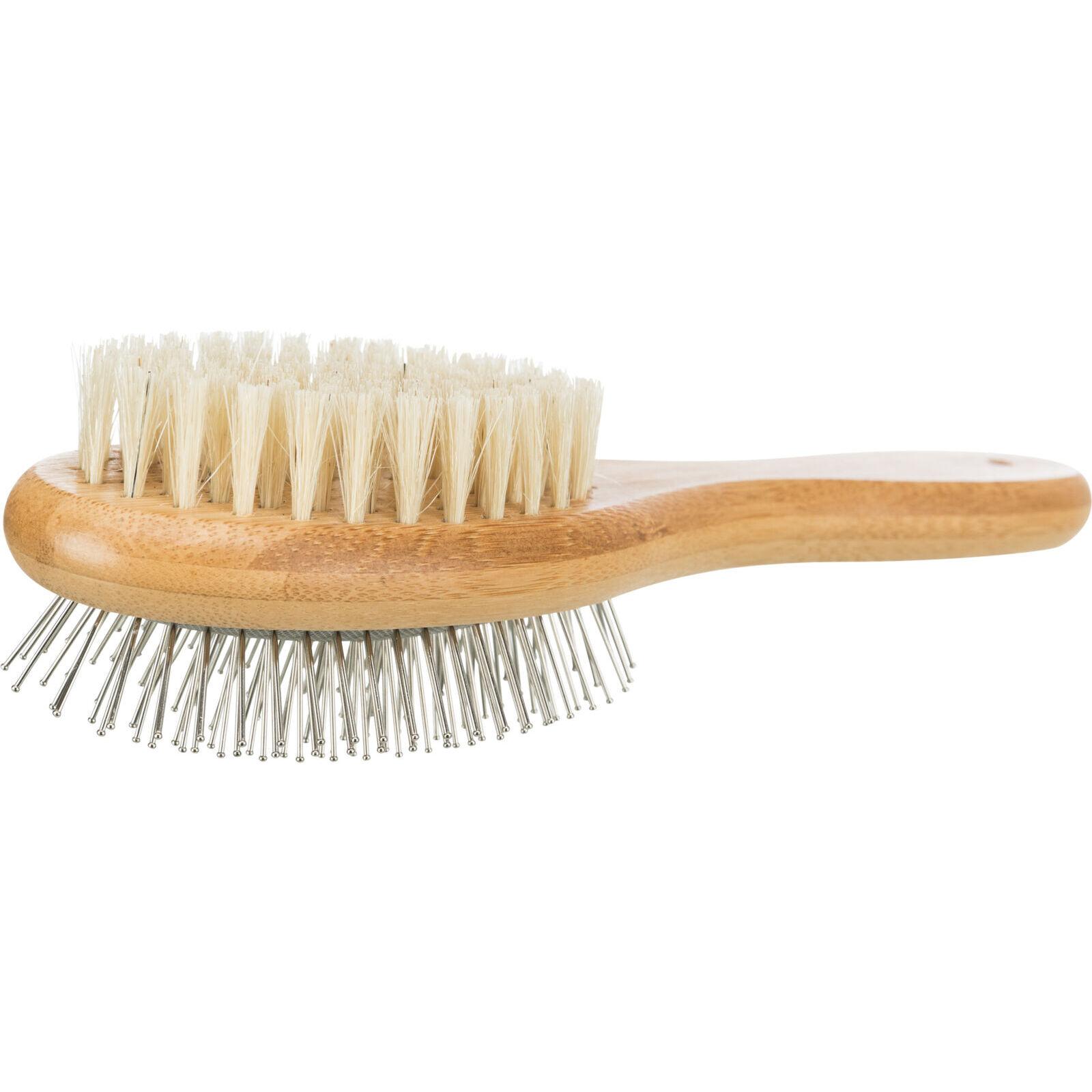 product/t/r/trixie_23020_beige-beige_3.jpg