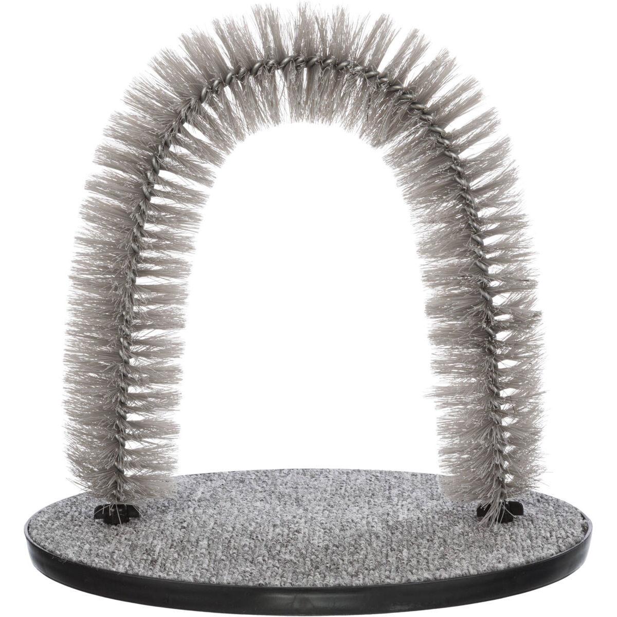 product/t/r/trixie_23130_gris_1.jpg