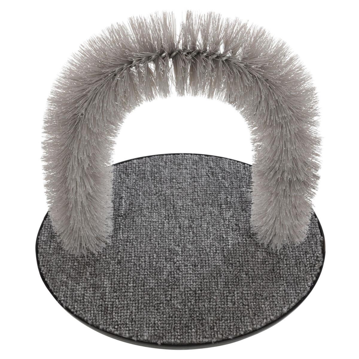 product/t/r/trixie_23130_gris_2.jpg