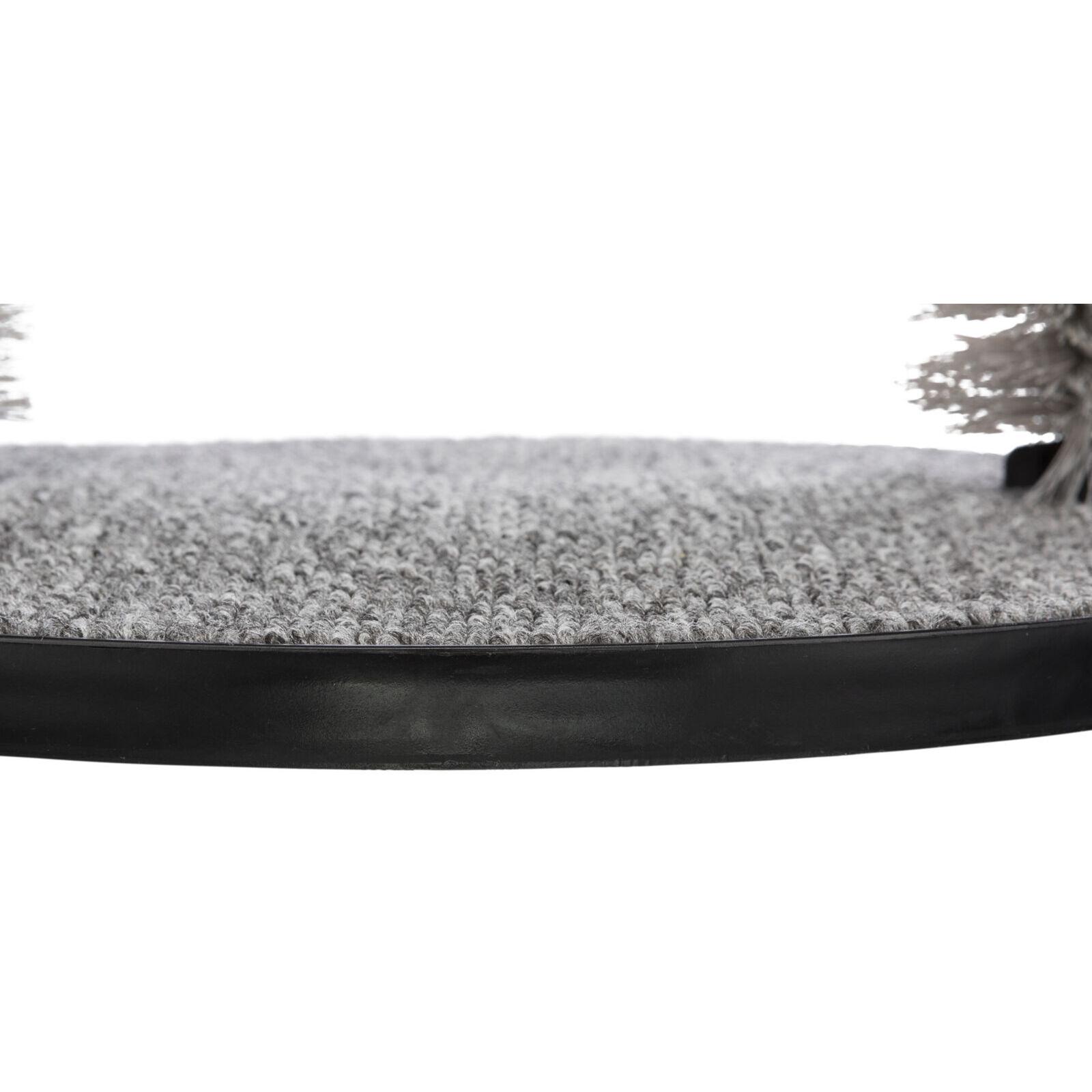product/t/r/trixie_23130_gris_3.jpg