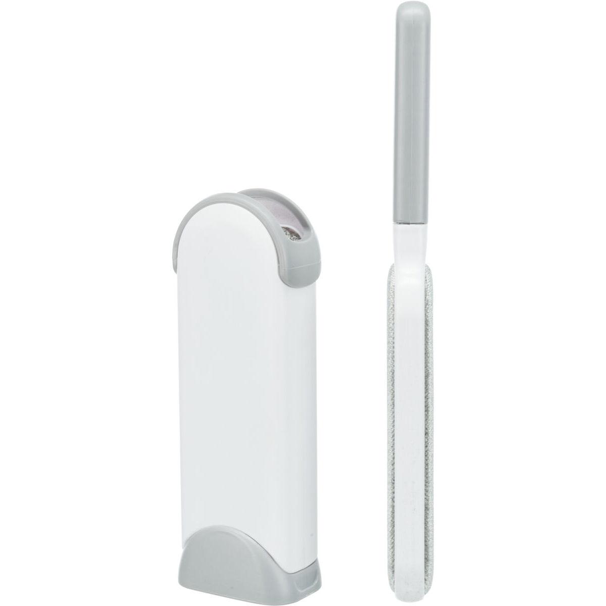 product/t/r/trixie_23235_blanc-gris_3.jpg