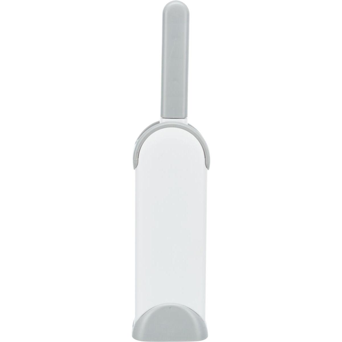 product/t/r/trixie_23235_blanc-gris_4.jpg