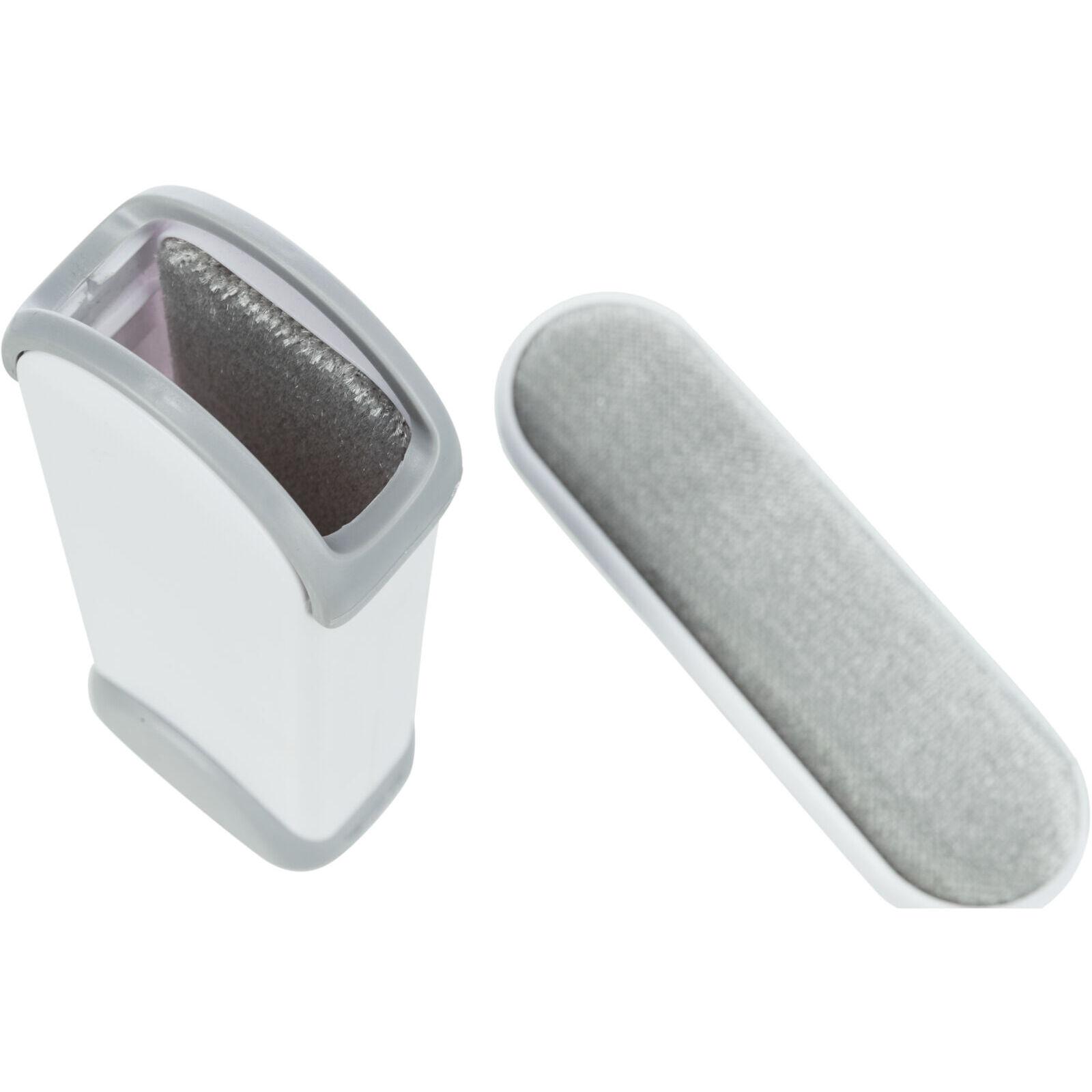 product/t/r/trixie_23235_blanc-gris_5.jpg