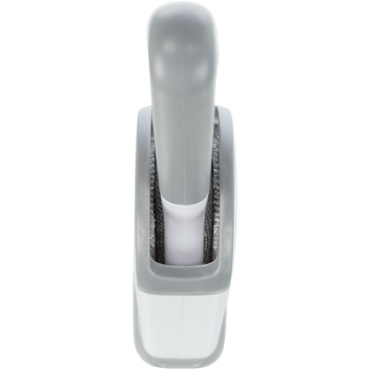 product/t/r/trixie_23235_blanc-gris_6.jpg