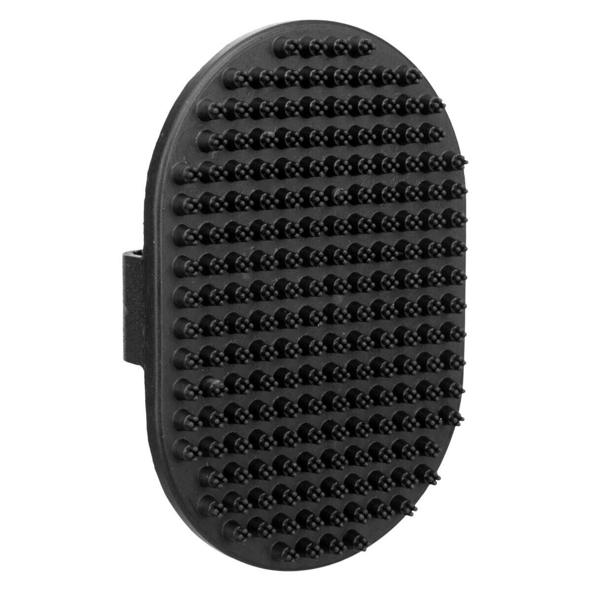 product/t/r/trixie_2333_black_1.jpg