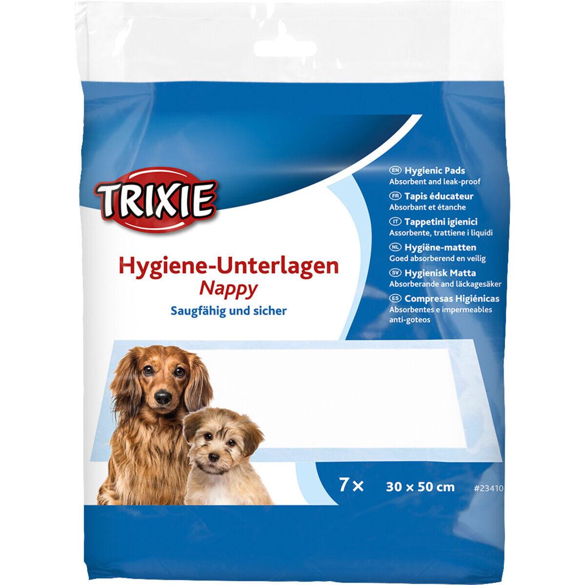 product/t/r/trixie_23410_1.jpg
