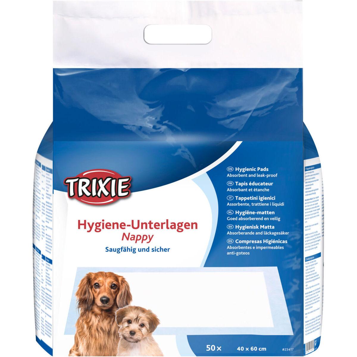 product/t/r/trixie_23417.jpg