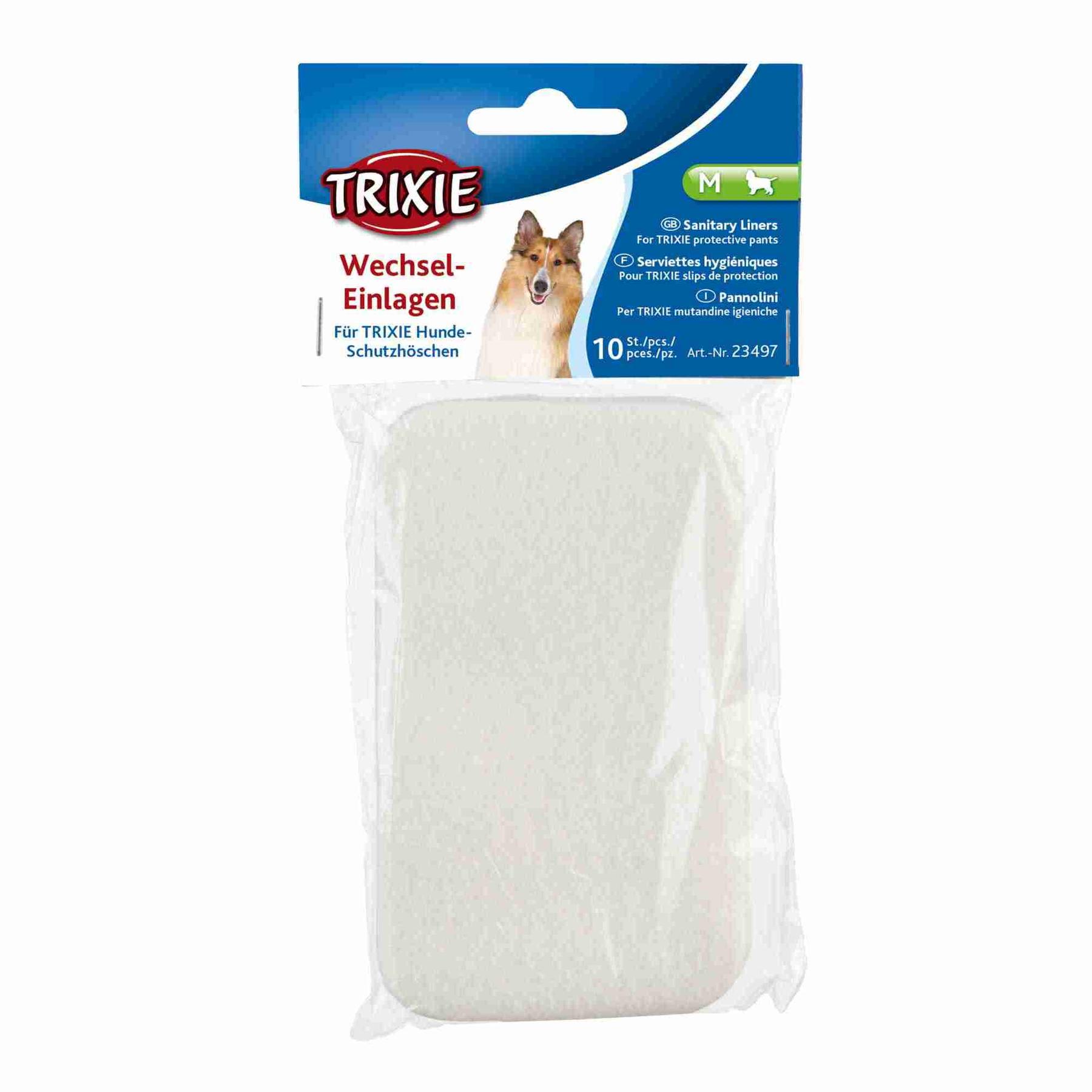 product/t/r/trixie_23497.jpg