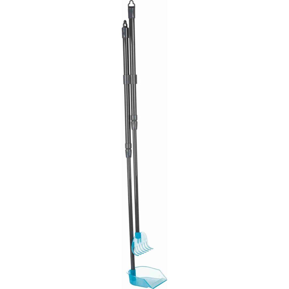 product/t/r/trixie_23650_gris-bleu_2.jpg