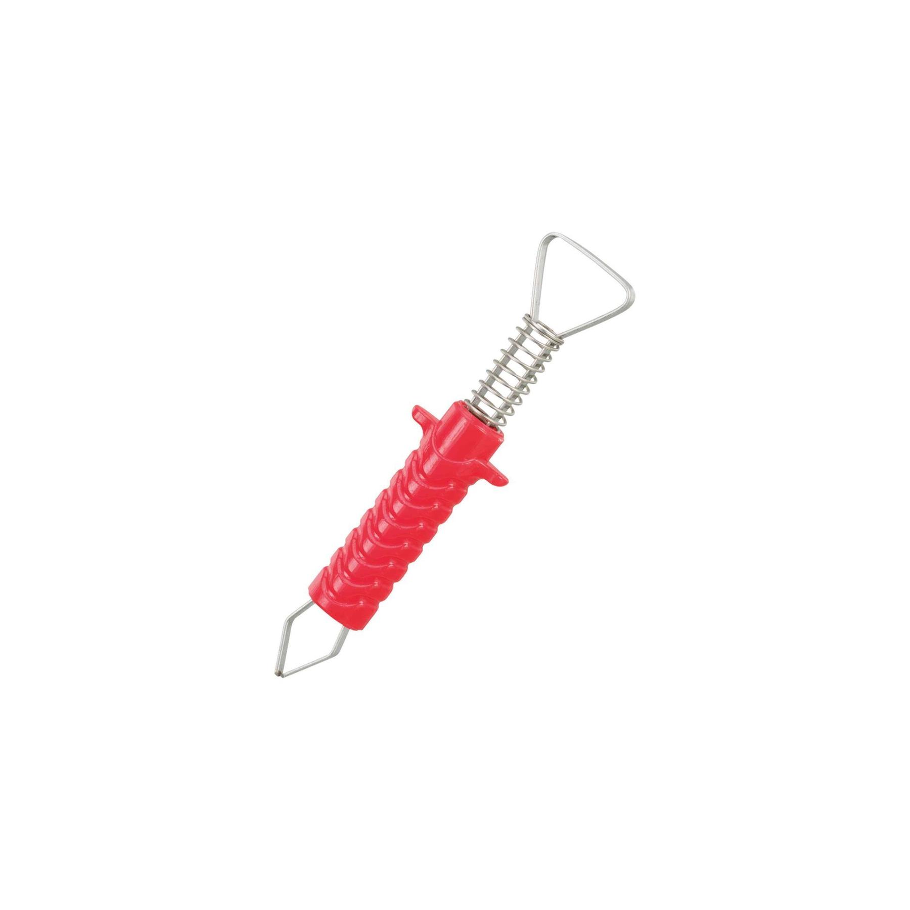 product/t/r/trixie_2386_argente-rouge_1.jpg