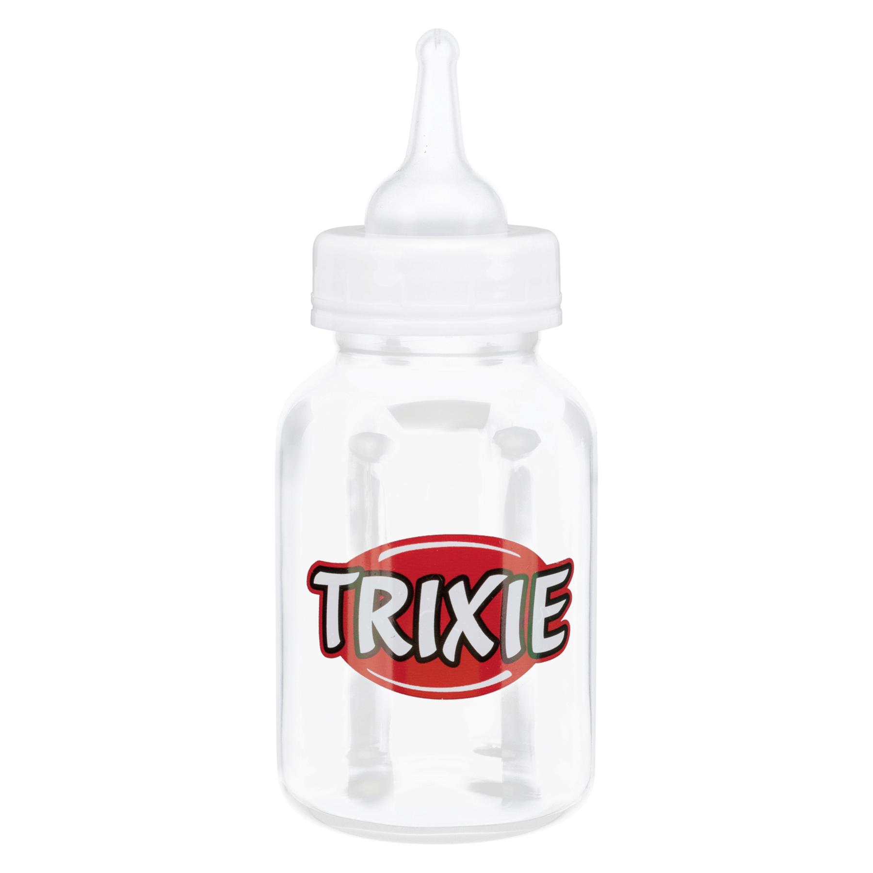 product/t/r/trixie_24210_2.jpg
