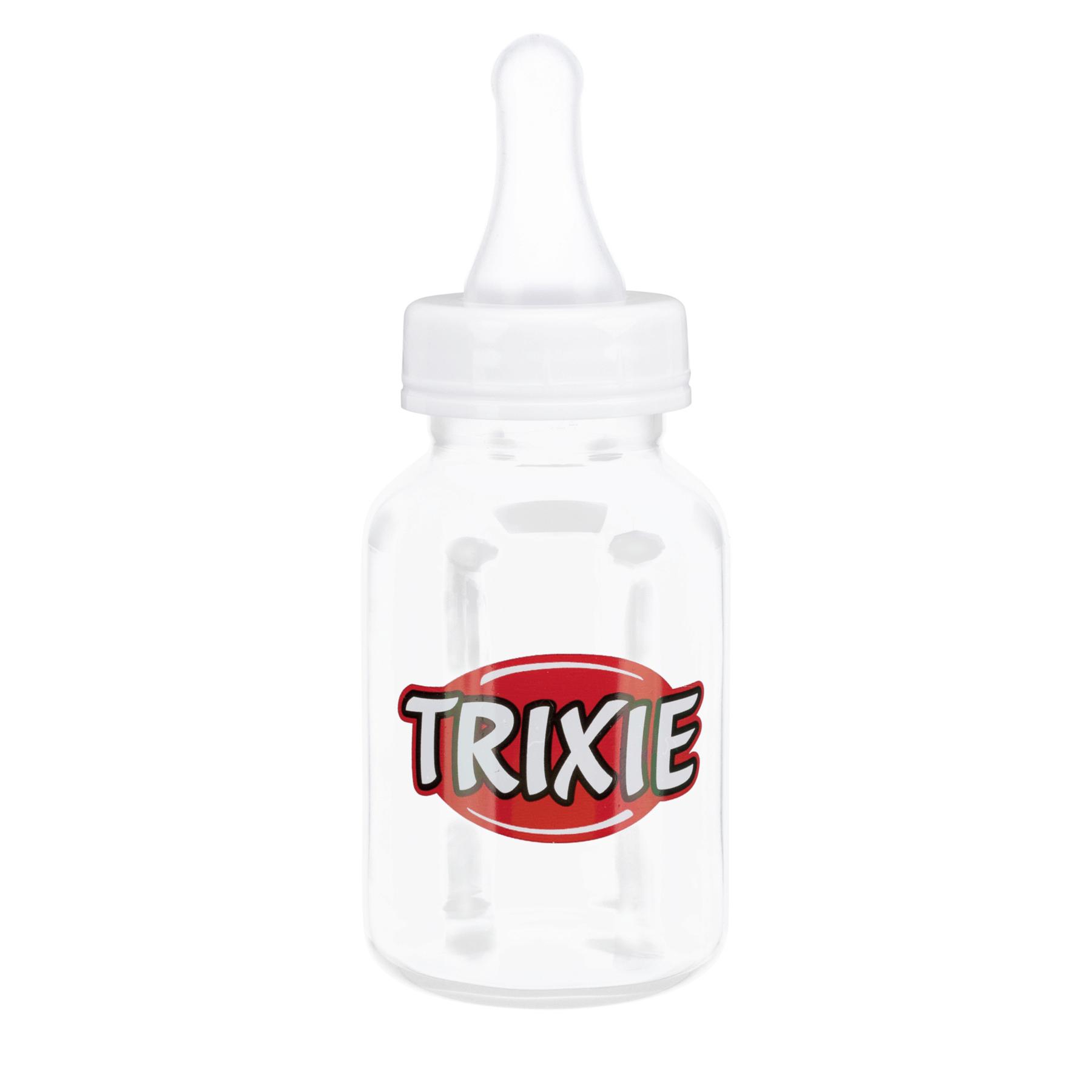 product/t/r/trixie_24210_3.jpg