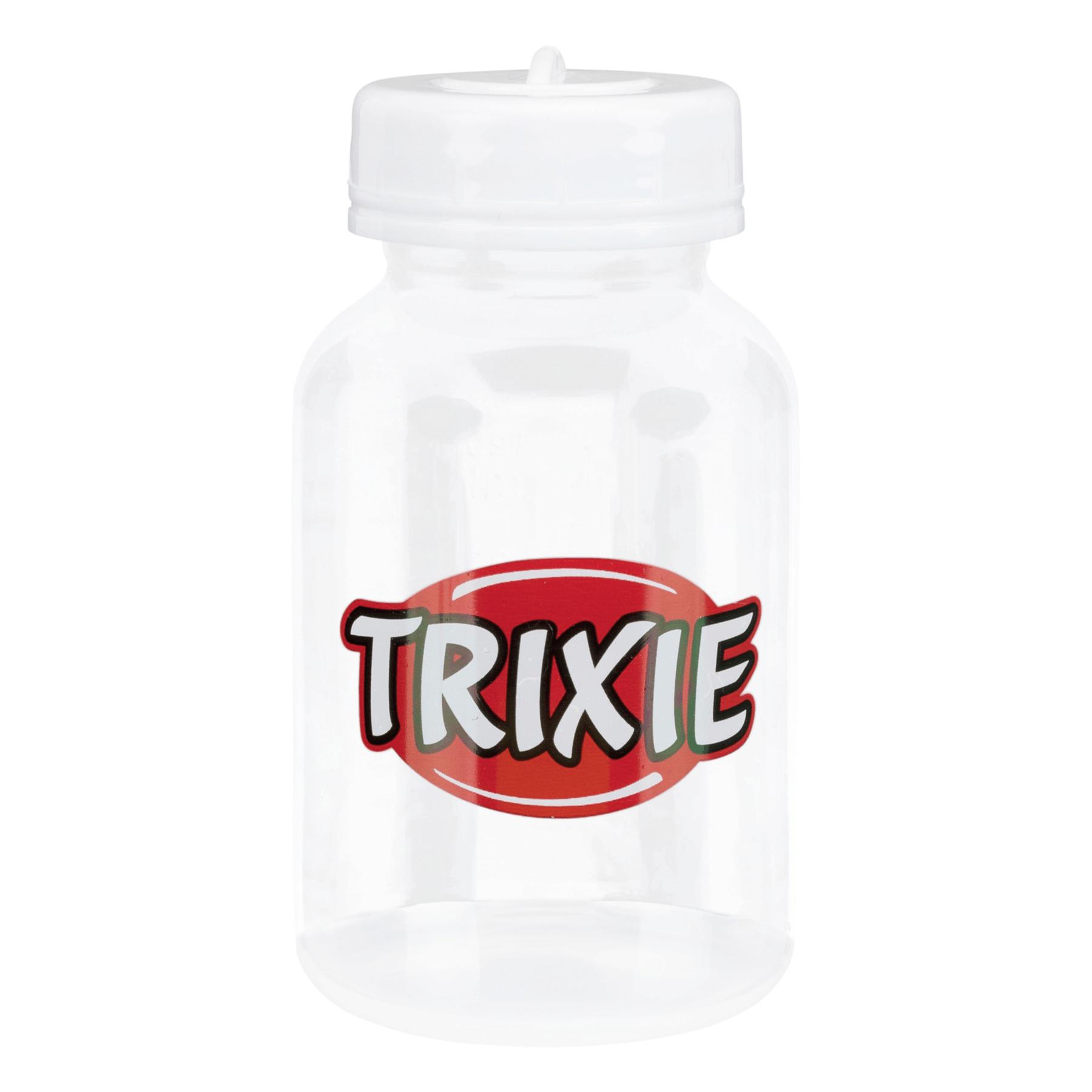 product/t/r/trixie_24210_5.jpg