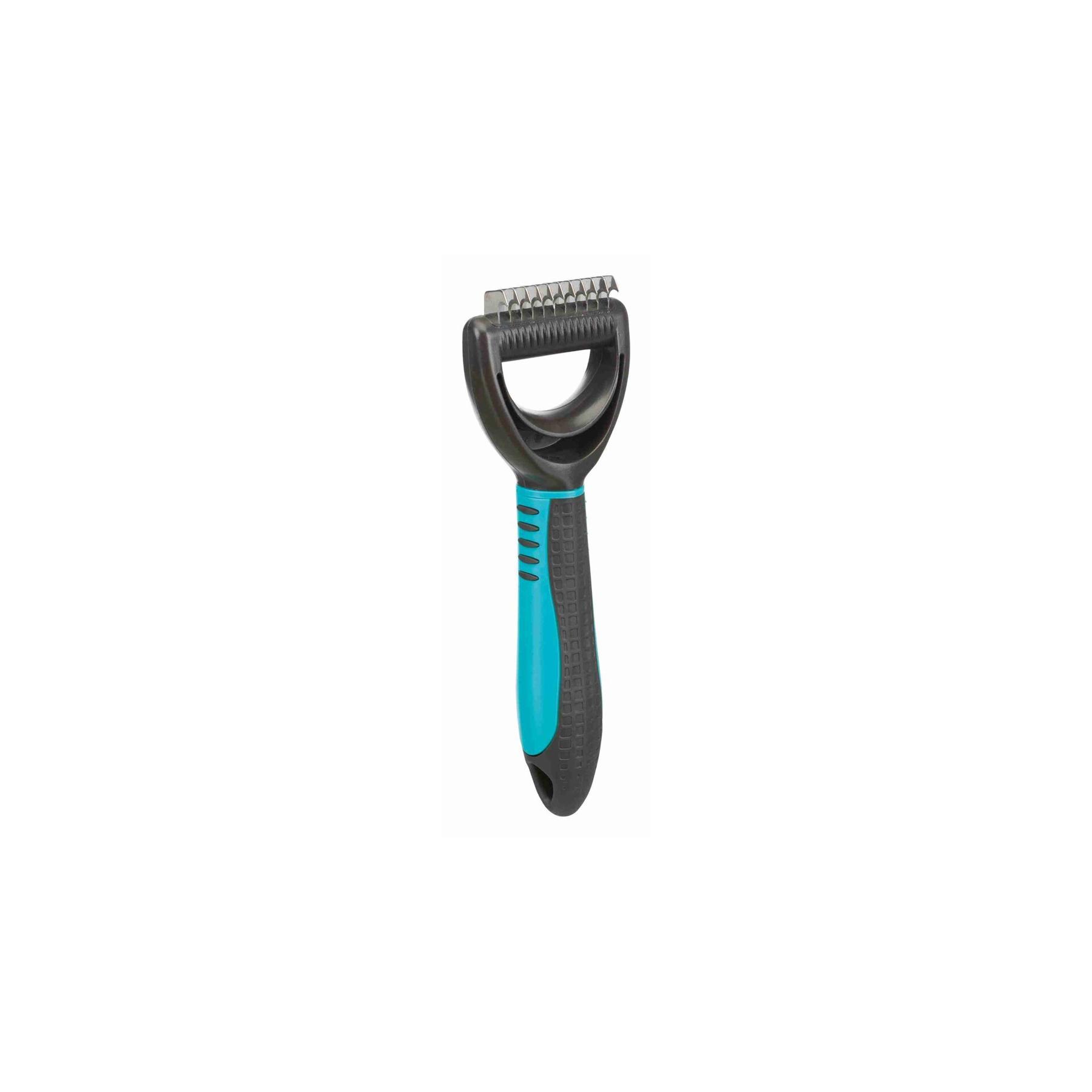 product/t/r/trixie_24243_noir-bleu-bleu_1.jpg