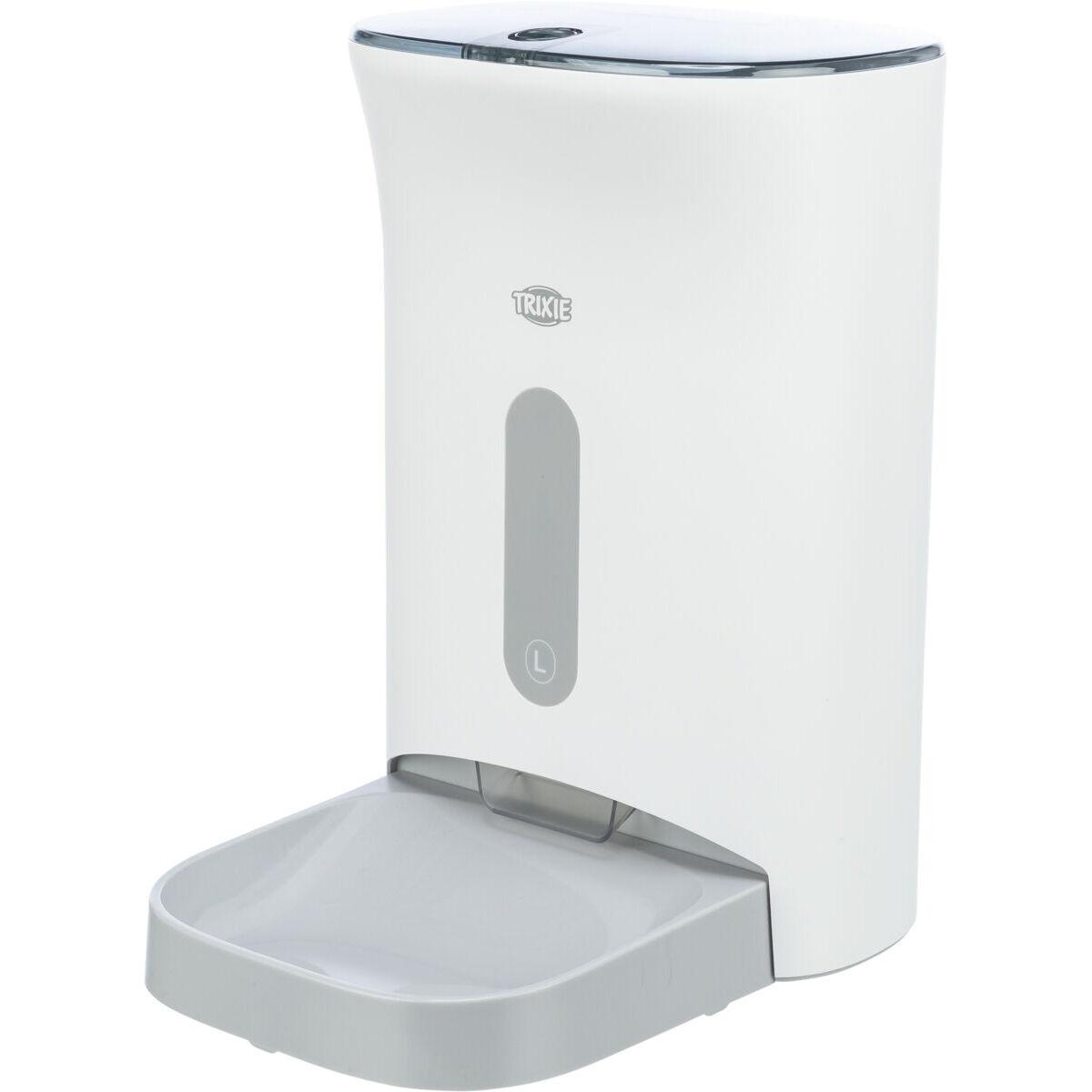 product/t/r/trixie_24343_blanc-gris_1.jpg