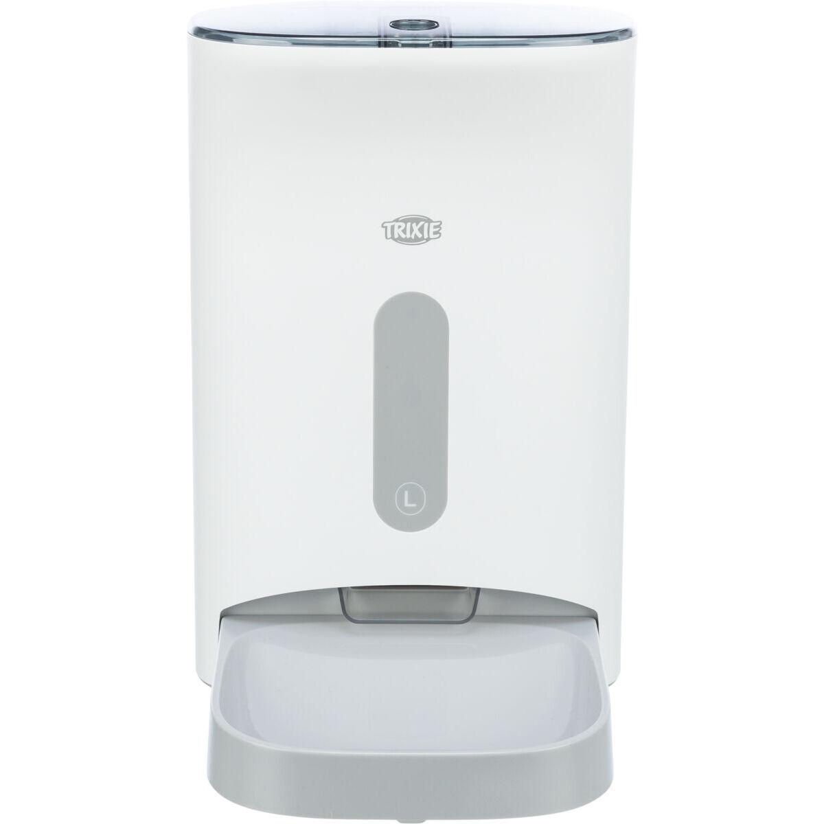 product/t/r/trixie_24343_blanc-gris_2.jpg