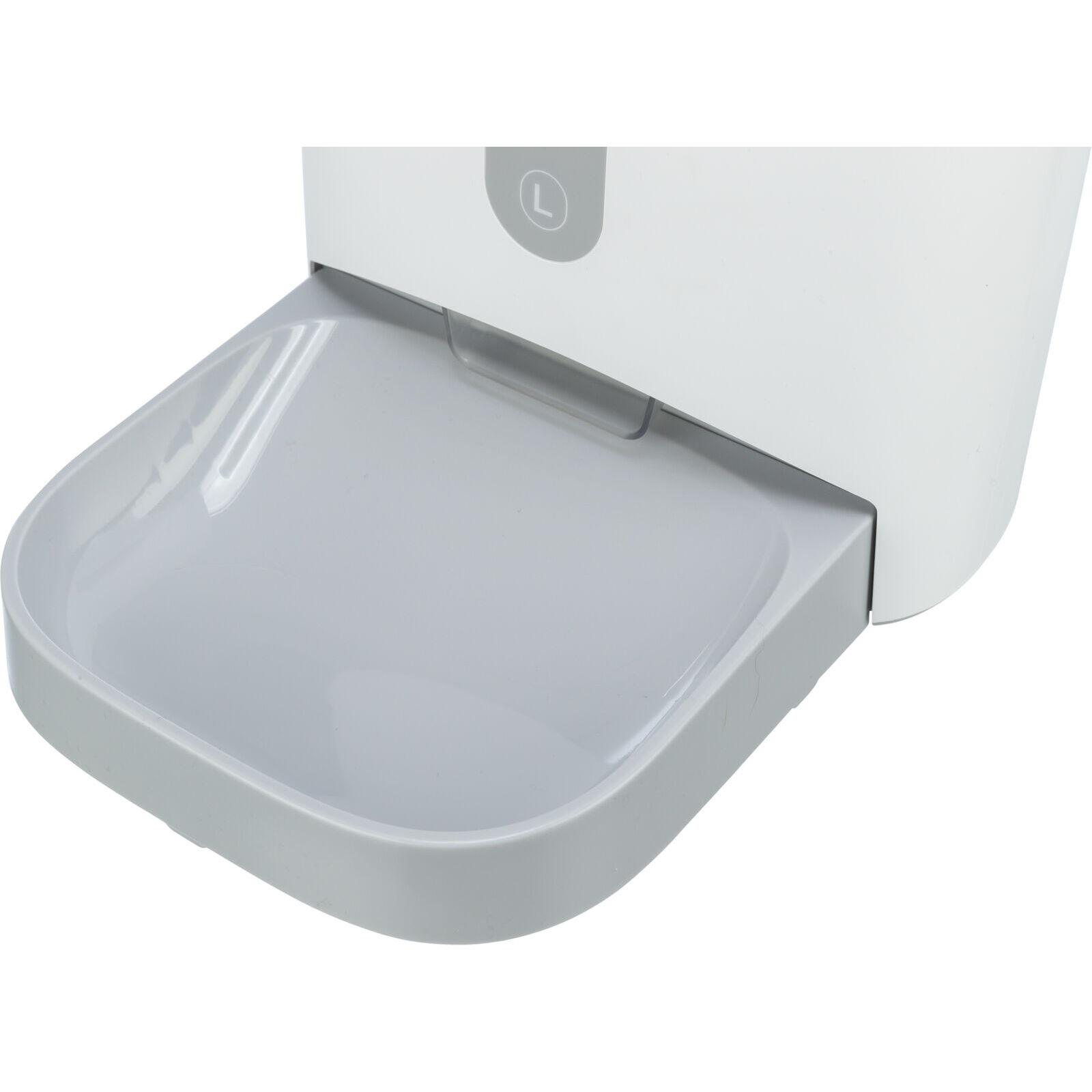 product/t/r/trixie_24343_blanc-gris_4.jpg