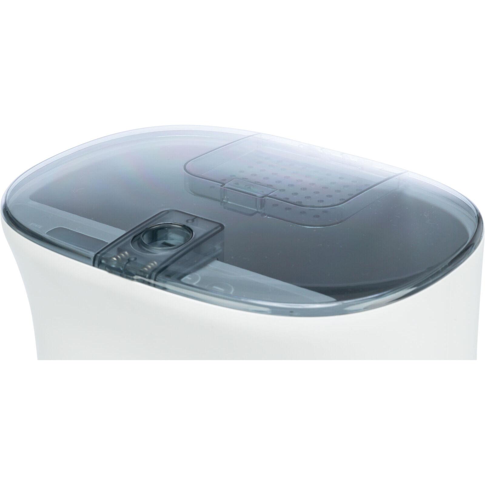 product/t/r/trixie_24343_blanc-gris_6.jpg