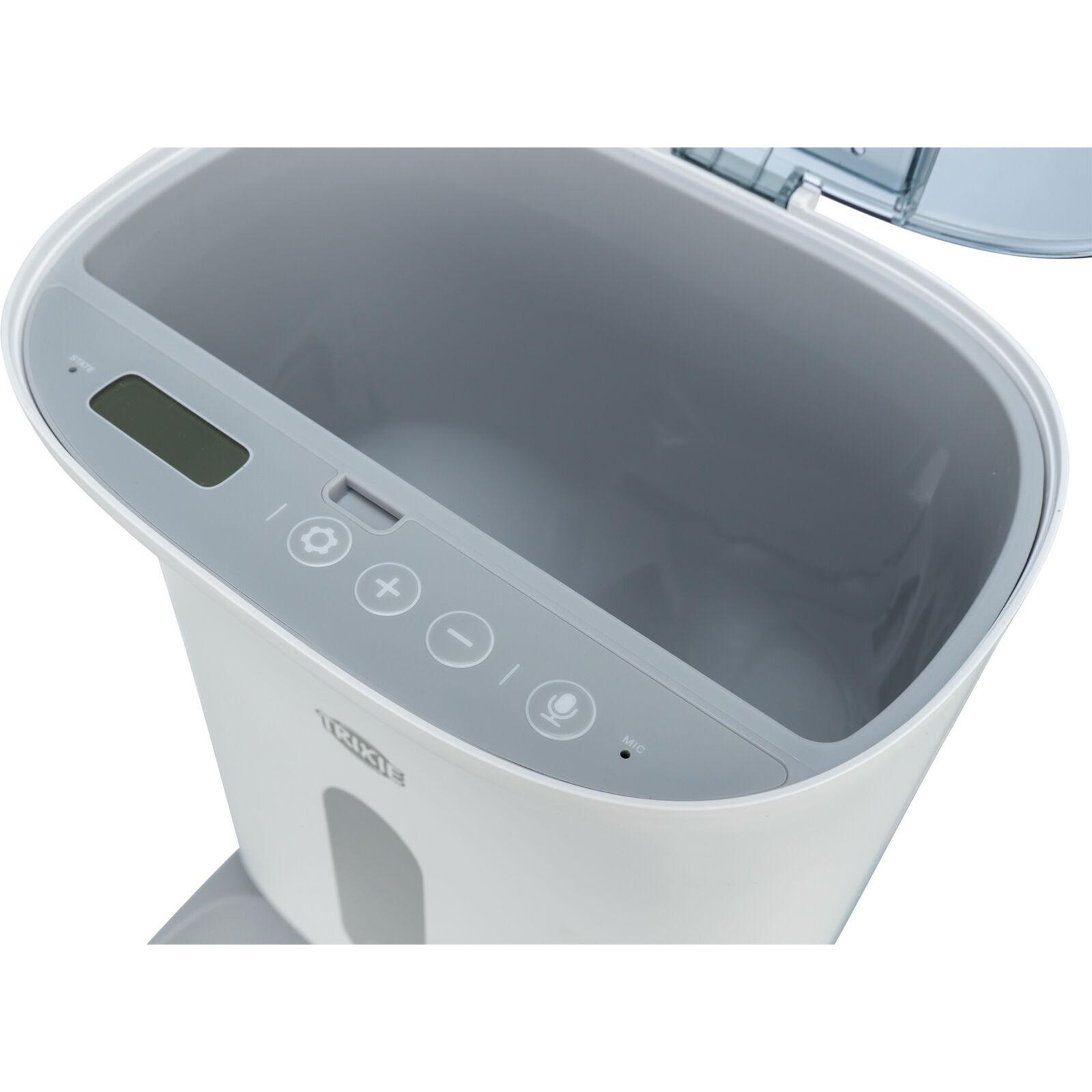 product/t/r/trixie_24343_blanc-gris_7.jpg