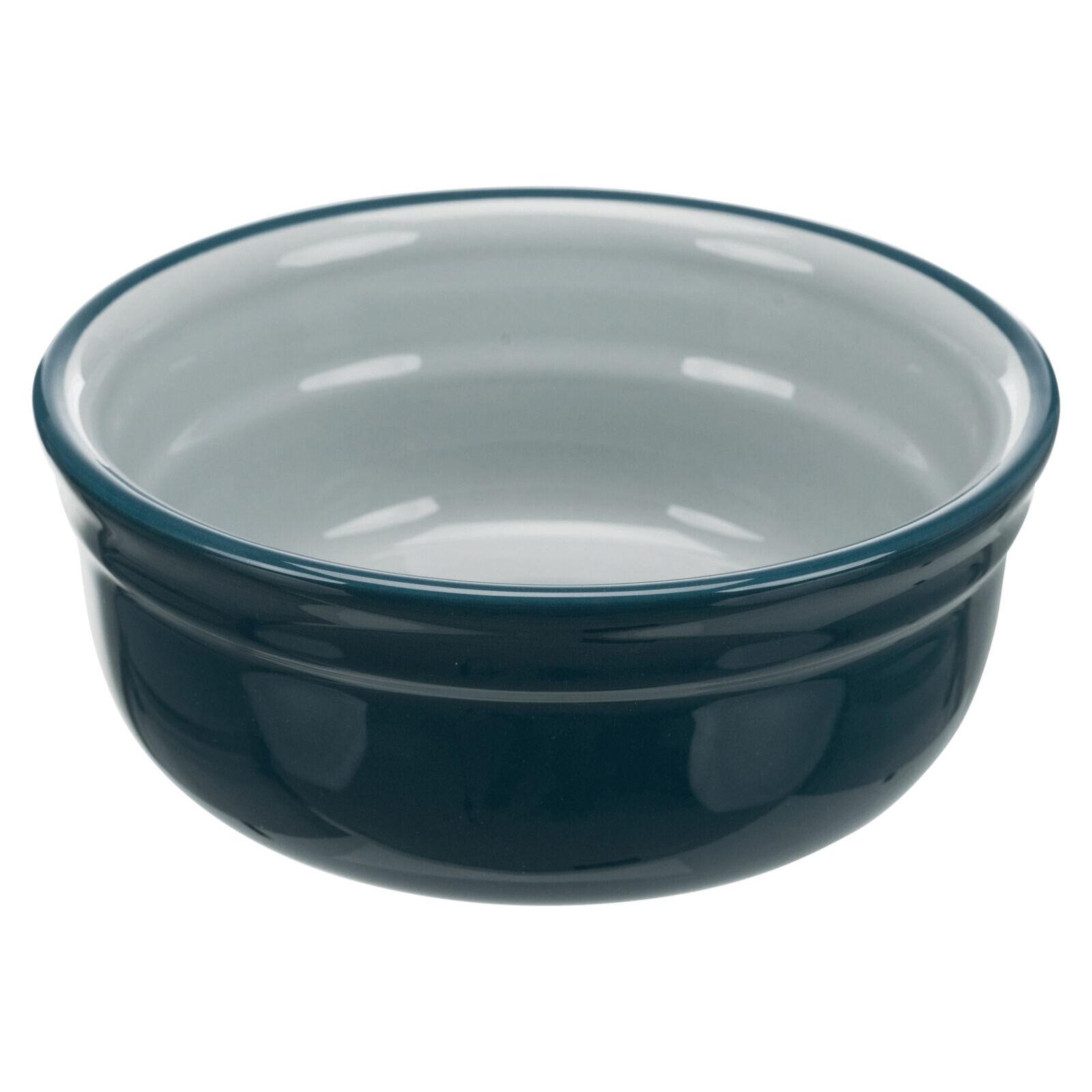 product/t/r/trixie_24536_petrole-petrole-clair-gris-gris-clair_2.jpg