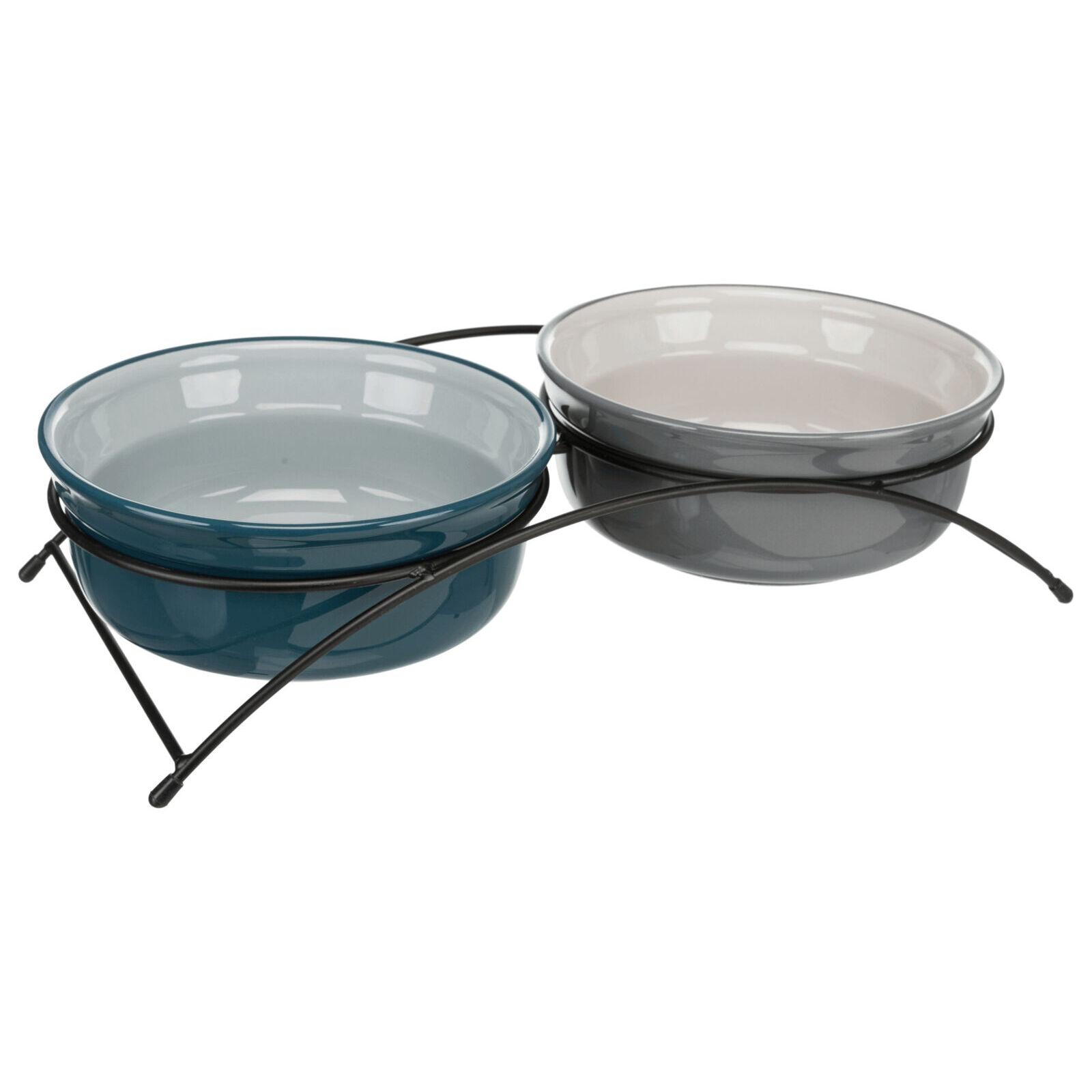 product/t/r/trixie_24536_petrole-petrole-clair-gris-gris-clair_4.jpg